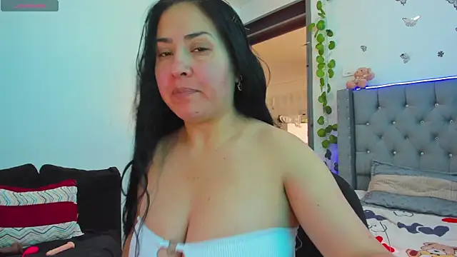 Sara-Murray online show from 10.21.25