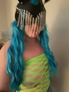 sammyspencer online show from 04.13.26