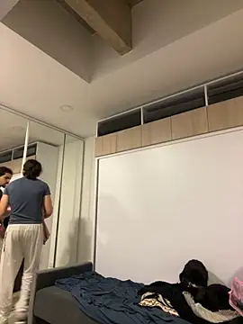 aangie  uwu online show from 09.29.25