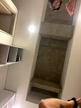 aangie  uwu online show from 09.30.25