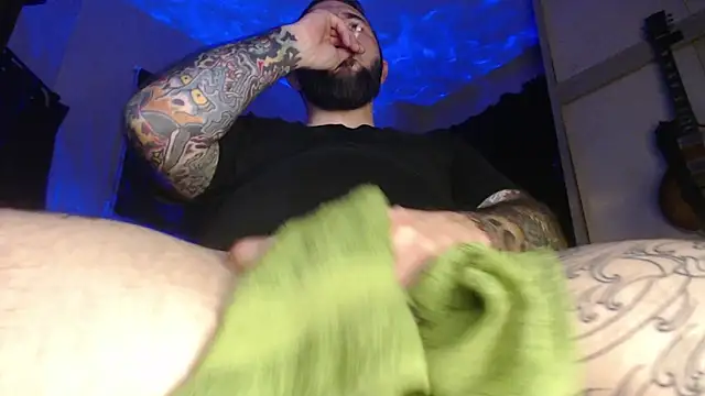 zedizded77 online show from 10.09.25