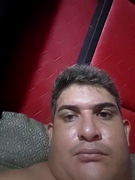 Mauriciopo online show from 06.22.26