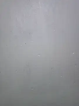 StiveMartin online show from 10.28.25