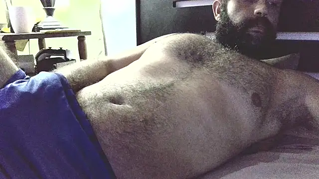 machoathome online show from 01.07.25