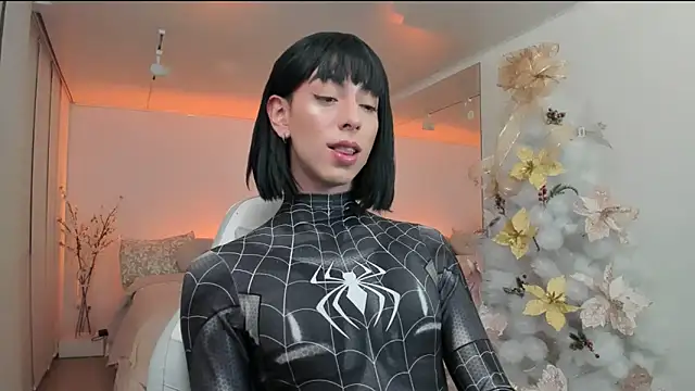 Snapshot of Ms_Sammy chatting on 12.06.24 Ms Sammy online show from 12.06.24