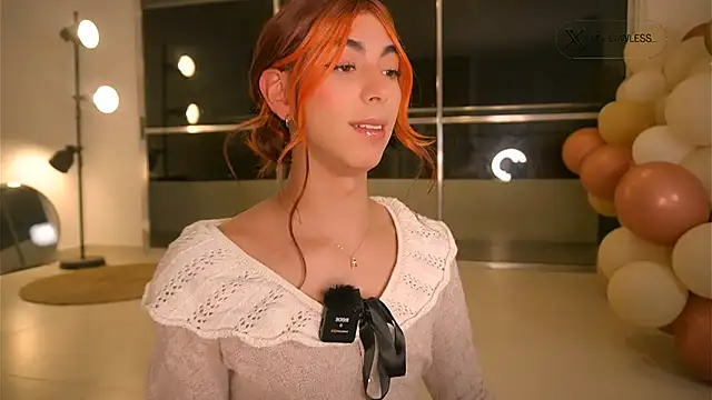 Snapshot of Ms_Sammy chatting on 10.01.25 Ms Sammy online show from 10.01.25