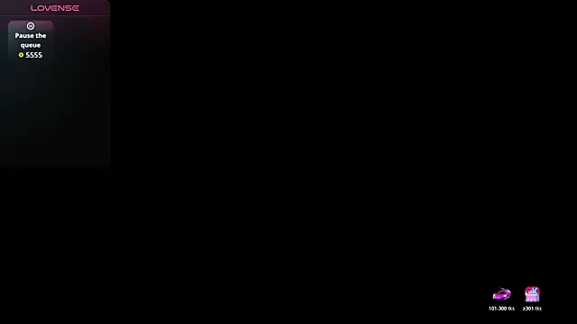 Snapshot of Latinos_couples chatting on 02.06.26 Latinos couples online show from 02.06.26