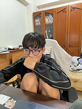 hihi0169 online show from 12.14.24