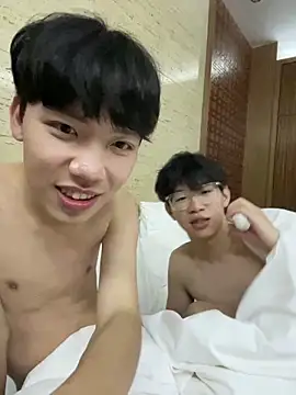 hihi0169 online show from 01.16.25