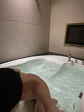 hihi0169 online show from 02.01.25