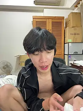 hihi0169 online show from 02.15.25