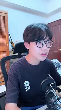 hihi0169 online show from 12.20.25