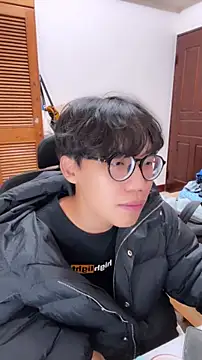 hihi0169 online show from 01.06.26