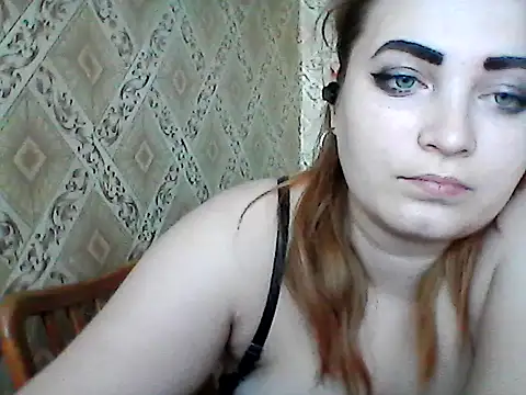 Snapshot of Elizabeth_Meow chatting on 02.21.25 Elizabeth Meow online show from 02.21.25