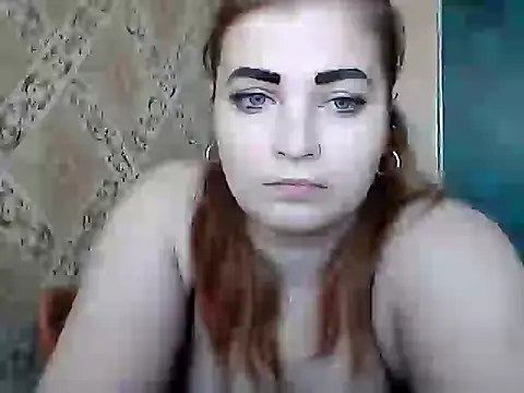 Snapshot of Elizabeth_Meow chatting on 02.24.25 Elizabeth Meow online show from 02.24.25
