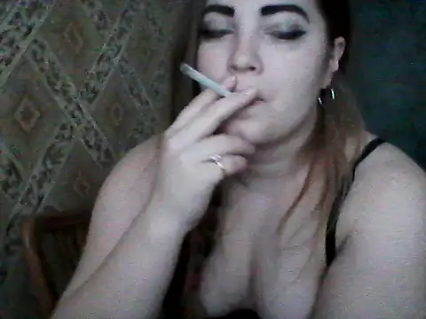Snapshot of Elizabeth_Meow chatting on 03.01.25 Elizabeth Meow online show from 03.01.25