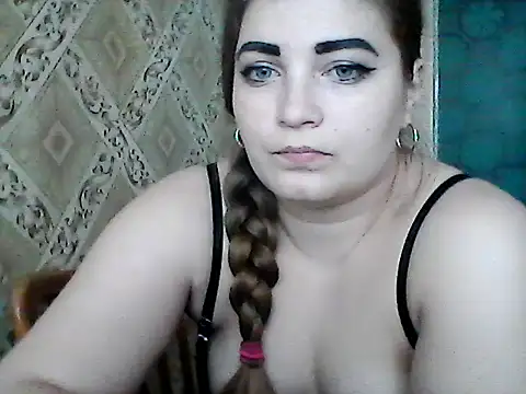 Snapshot of Elizabeth_Meow chatting on 03.02.25 Elizabeth Meow online show from 03.02.25