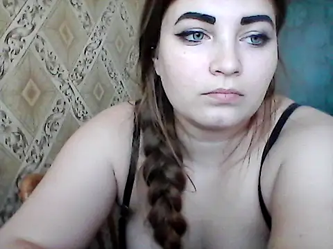 Snapshot of Elizabeth_Meow chatting on 03.09.25 Elizabeth Meow online show from 03.09.25