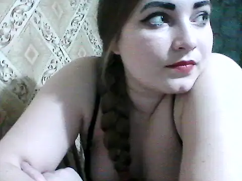 Snapshot of Elizabeth_Meow chatting on 03.09.25 Elizabeth Meow online show from 03.09.25