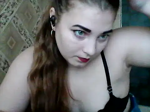 Snapshot of Elizabeth_Meow chatting on 03.15.25 Elizabeth Meow online show from 03.15.25