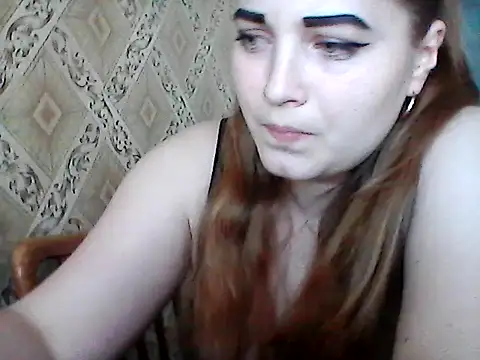 Snapshot of Elizabeth_Meow chatting on 03.18.25 Elizabeth Meow online show from 03.18.25