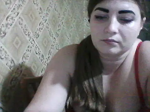 Elizabeth Meow online show from 10.15.25