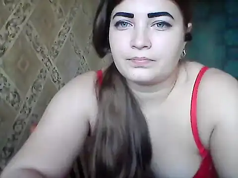 Elizabeth Meow online show from 10.20.25