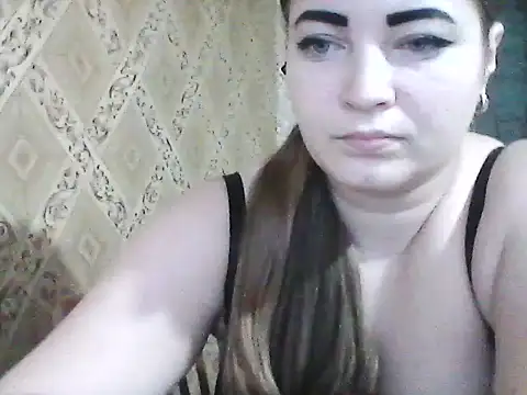 Elizabeth Meow online show from 12.01.25