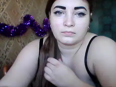 Elizabeth Meow online show from 12.19.25