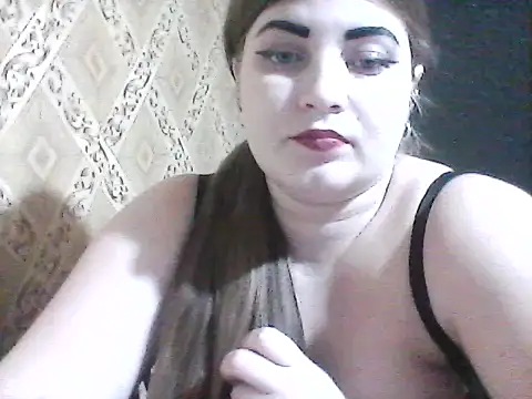 Snapshot of Elizabeth_Meow chatting on 03.02.26 Elizabeth Meow online show from 03.02.26