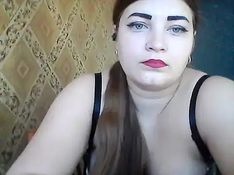 Snapshot of Elizabeth_Meow chatting on 03.17.26 Elizabeth Meow online show from 03.17.26