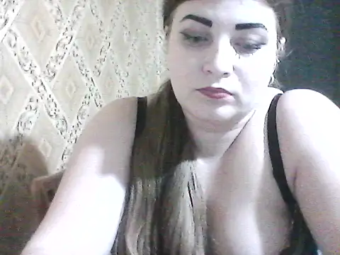 Snapshot of Elizabeth_Meow chatting on 03.17.26 Elizabeth Meow online show from 03.17.26