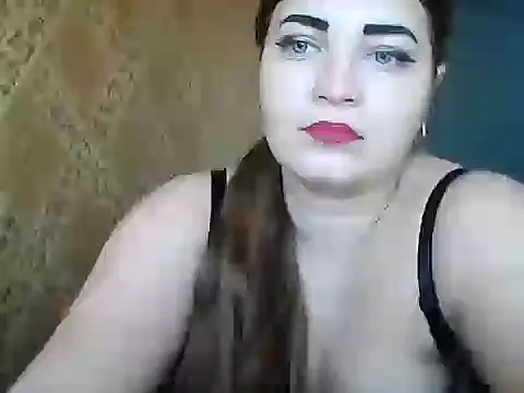 Snapshot of Elizabeth_Meow chatting on 03.18.26 Elizabeth Meow online show from 03.18.26