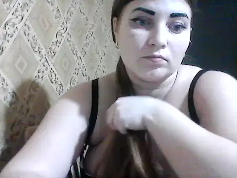 Snapshot of Elizabeth_Meow chatting on 03.20.26 Elizabeth Meow online show from 03.20.26