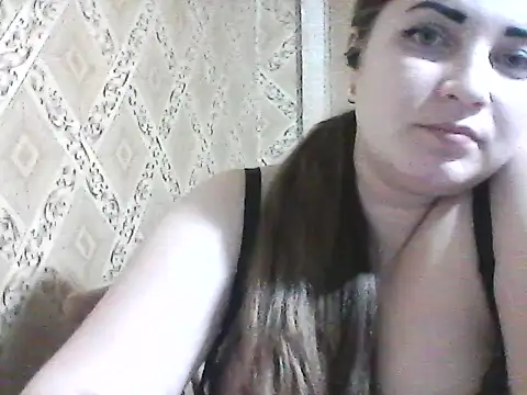 Snapshot of Elizabeth_Meow chatting on 03.23.26 Elizabeth Meow online show from 03.23.26