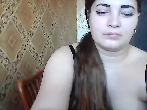 Snapshot of Elizabeth_Meow chatting on 03.25.26 Elizabeth Meow online show from 03.25.26