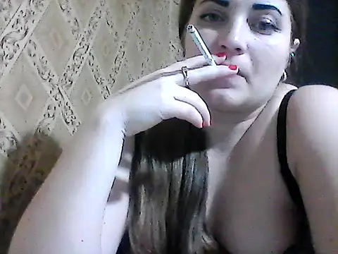 Snapshot of Elizabeth_Meow chatting on 03.26.26 Elizabeth Meow online show from 03.26.26