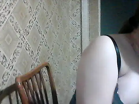 Snapshot of Elizabeth_Meow chatting on 04.02.26 Elizabeth Meow online show from 04.02.26