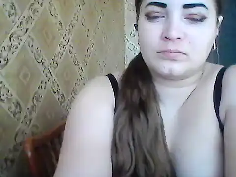 Snapshot of Elizabeth_Meow chatting on 04.05.26 Elizabeth Meow online show from 04.05.26