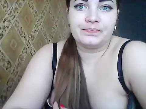 Snapshot of Elizabeth_Meow chatting on 04.11.26 Elizabeth Meow online show from 04.11.26