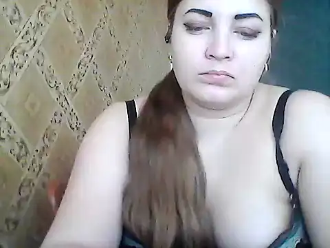 Snapshot of Elizabeth_Meow chatting on 04.13.26 Elizabeth Meow online show from 04.13.26