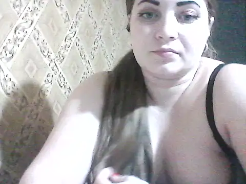 Snapshot of Elizabeth_Meow chatting on 04.15.26 Elizabeth Meow online show from 04.15.26