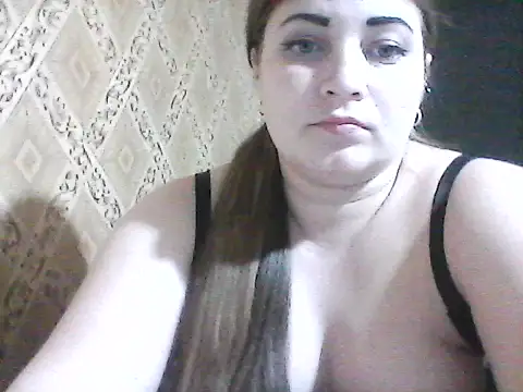 Elizabeth Meow online show from 05.09.26