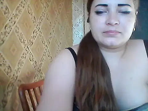 Elizabeth Meow online show from 05.28.26