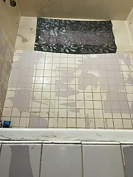 cococobanna online show from 01.23.25