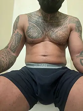 cococobanna online show from 01.25.25