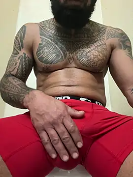 cococobanna online show from 01.28.25