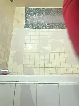 cococobanna online show from 01.29.25