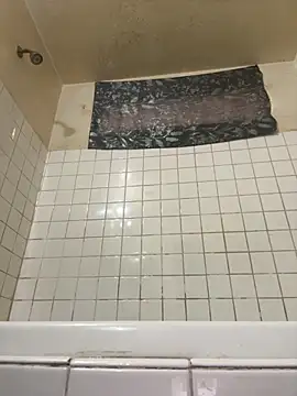 cococobanna online show from 09.27.25