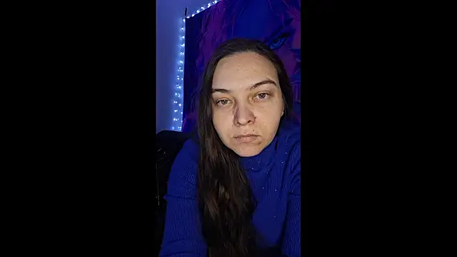 Snapshot of Cyndee_Winter chatting on 02.16.25 Cyndee Winter online show from 02.16.25